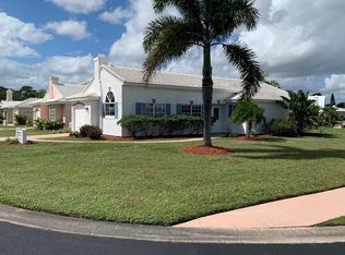 1995 Tallowood Ct NE, Palm Bay, FL 32905