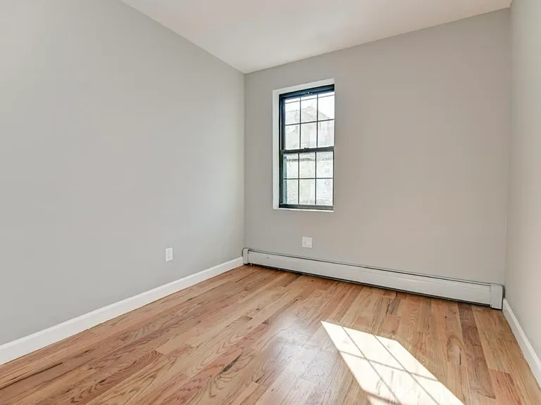 52 Yonkers Ave #4 — Photo 7