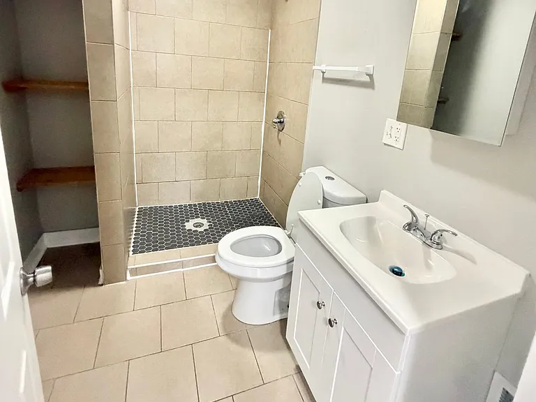 507 Quinnipiac Ave #3 — Photo 7