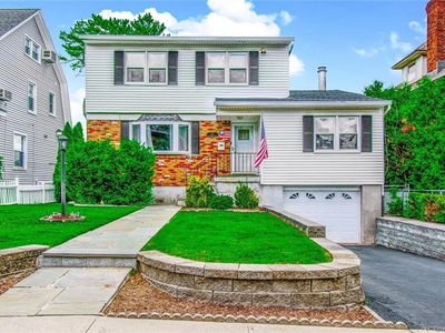 111 Buckingham Rd, Yonkers, NY, 10701