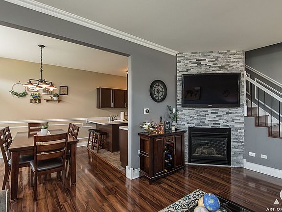 4th image of 18497 Bellagio Cir