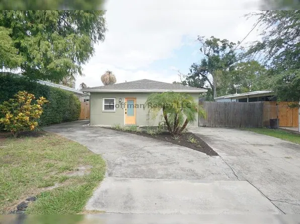 2719 W State St, Tampa, FL 33609