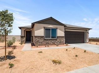 6205 Minford St W, Lancaster, CA 93536
