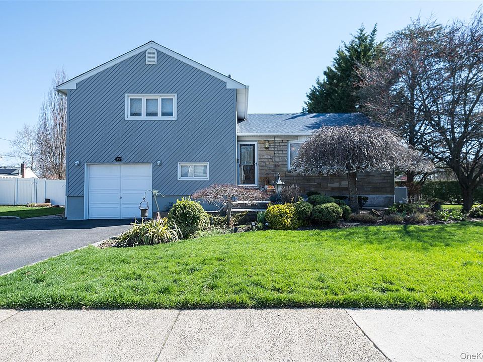 1st image of 1797 Andrea Road