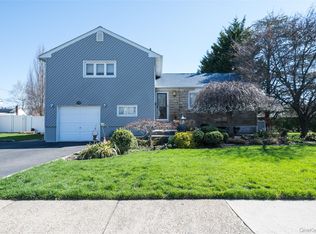 1797 Andrea Road, East Meadow, NY 11554