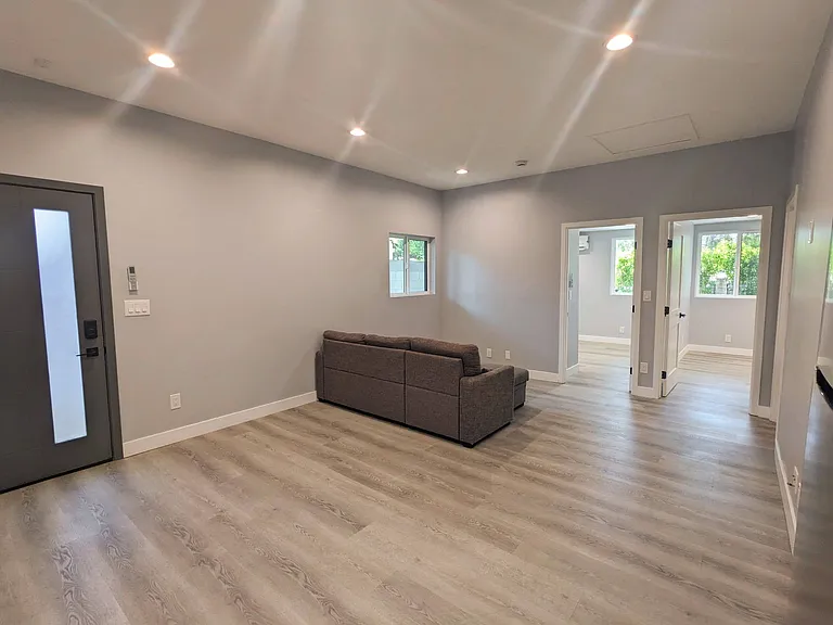 17265 Lassen St #17265 — Photo 12