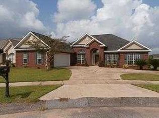 3240 Oneal Ct, Mobile, AL 36695