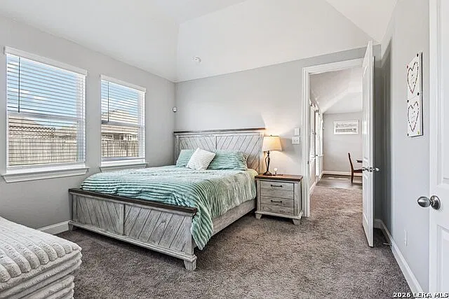 131 Dovetail St — Photo 31