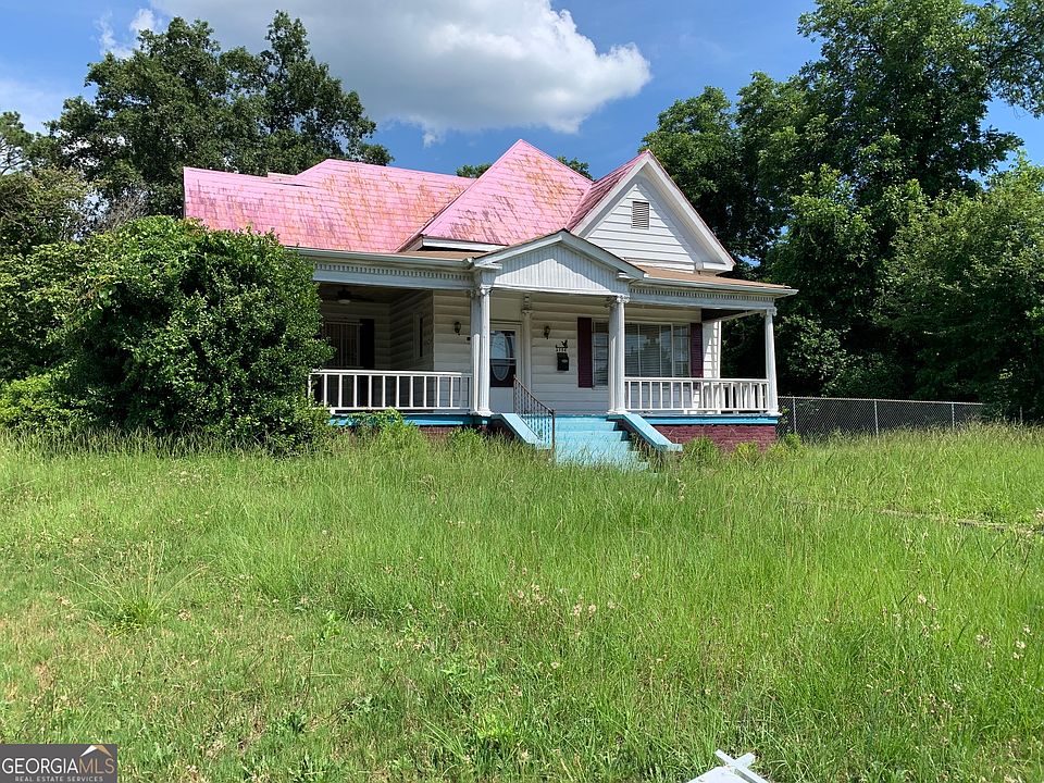1st image of 2758 Houston Ave