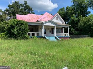 2758 Houston Ave, Macon, GA