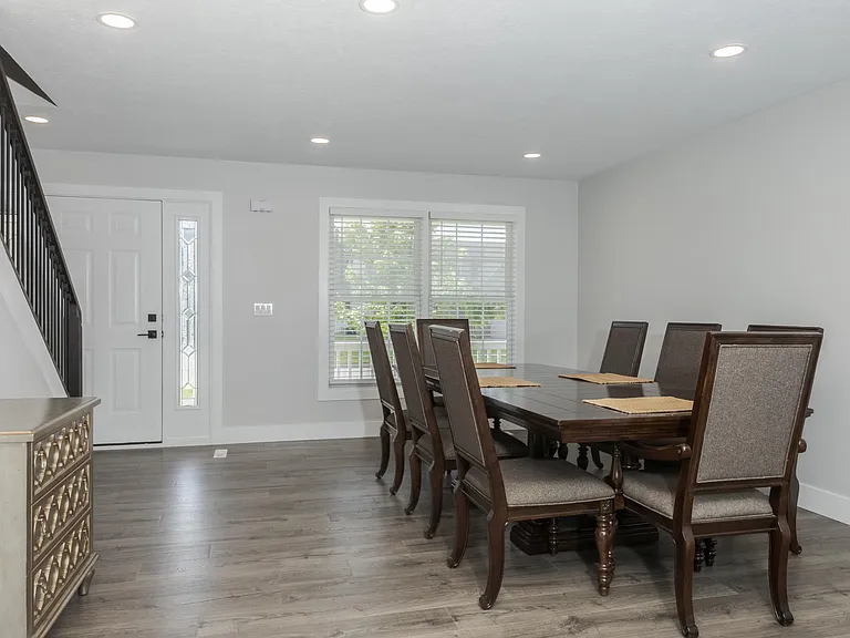 3020 Grey Hawk Dr — Photo 29