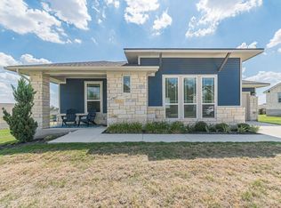121 Charming Redbud Ln #168, San Marcos, TX 78666