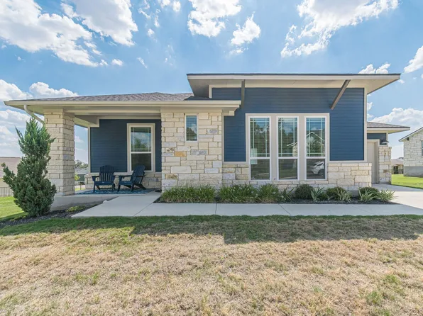 121 Charming Redbud Ln #168, San Marcos, TX 78666