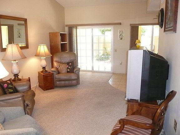 3rd image of 13331 W Bolero Dr