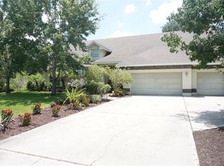 421 Willow Oak Ct, Fort Meade, FL 33841