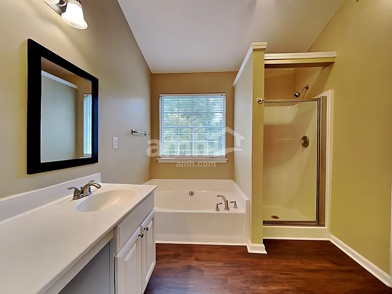 7615 Henderson Park Rd — Photo 14