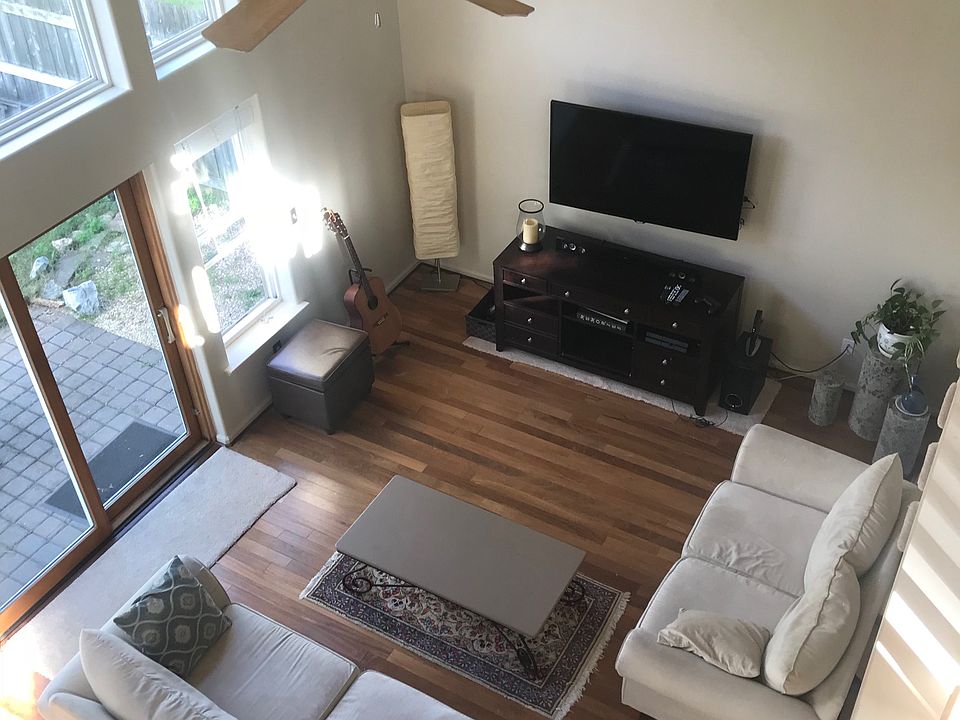 1st image of 5368 Pandoria Ave