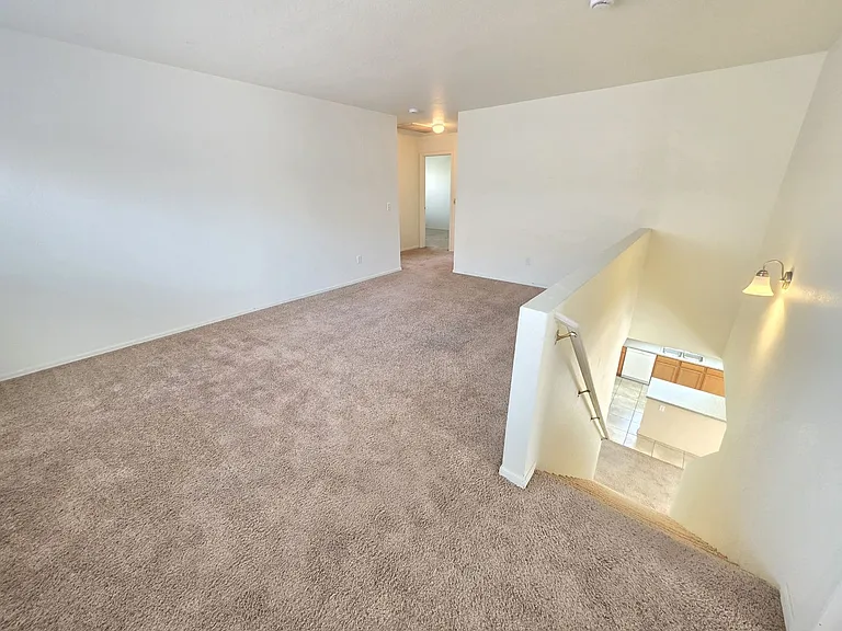 1137 S Fargo Ct — Photo 13