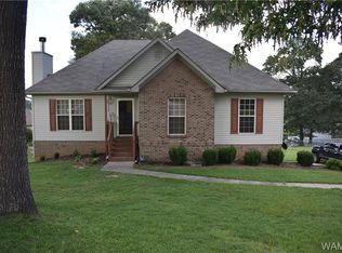 45 Hunter Dr, Woodstock, AL 35188