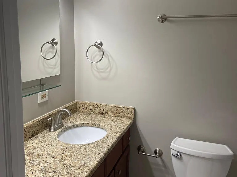 6181 Knollwood Dr #204 — Photo 13