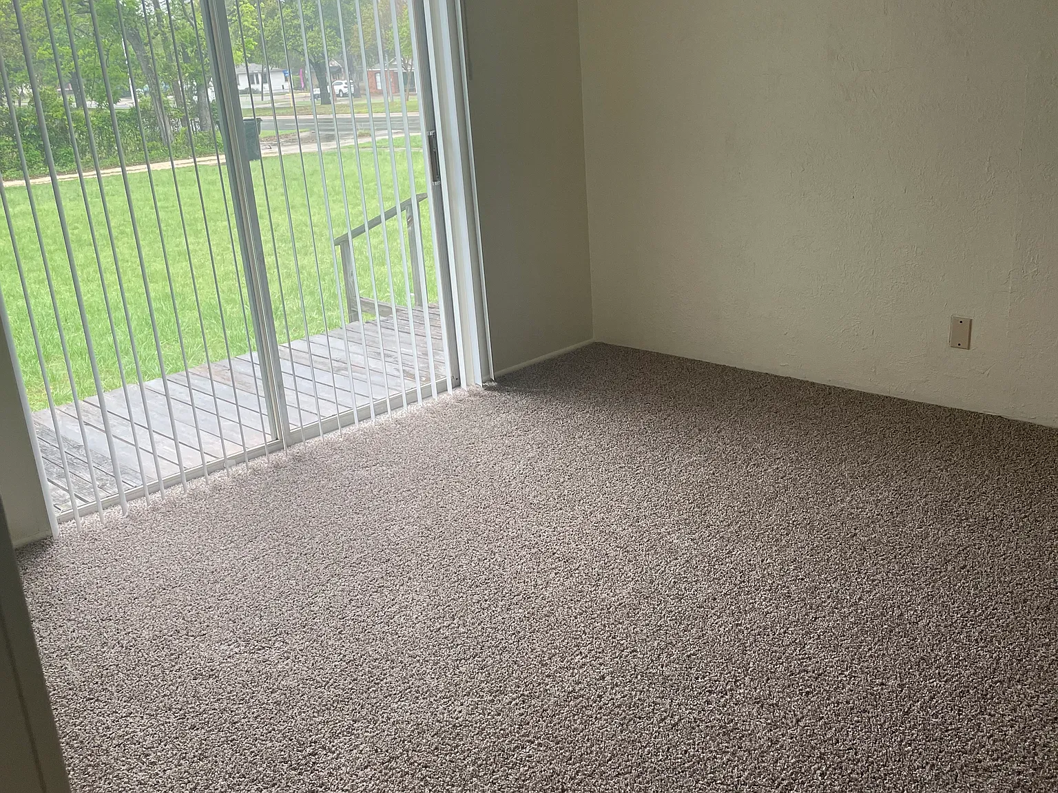 1 bed, 831 sqft, $800 — Photo 4
