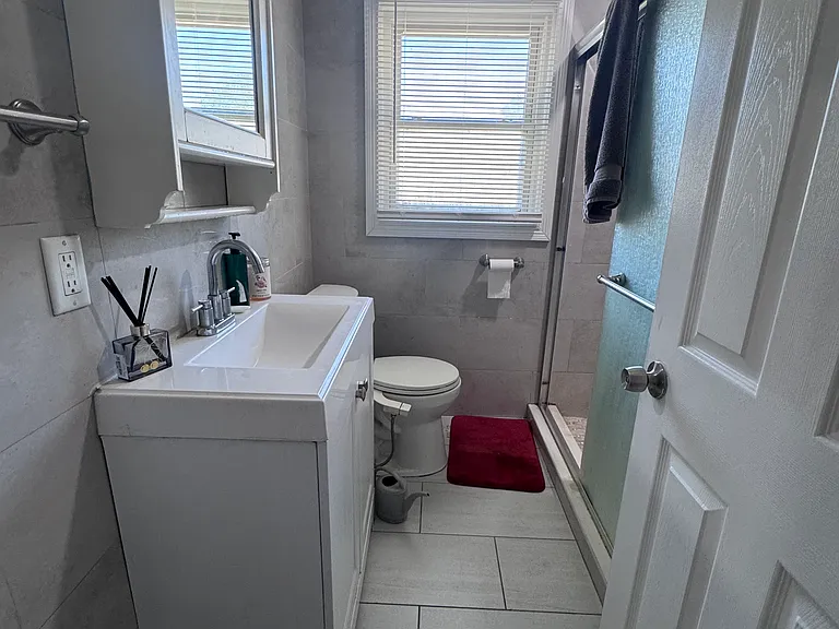 8227 Riverview St — Photo 7