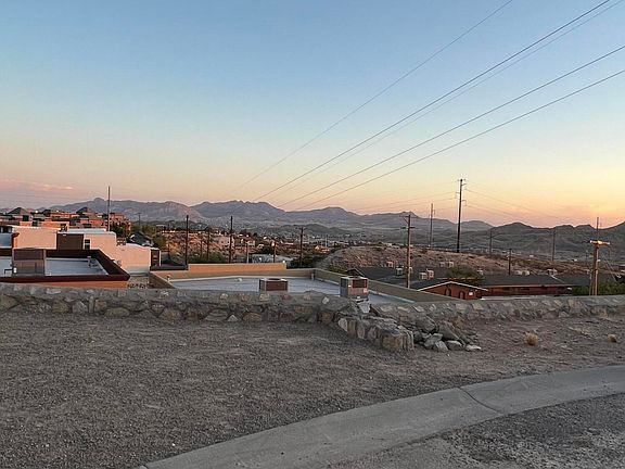 5th image of 4733 Pistolero Ln #El