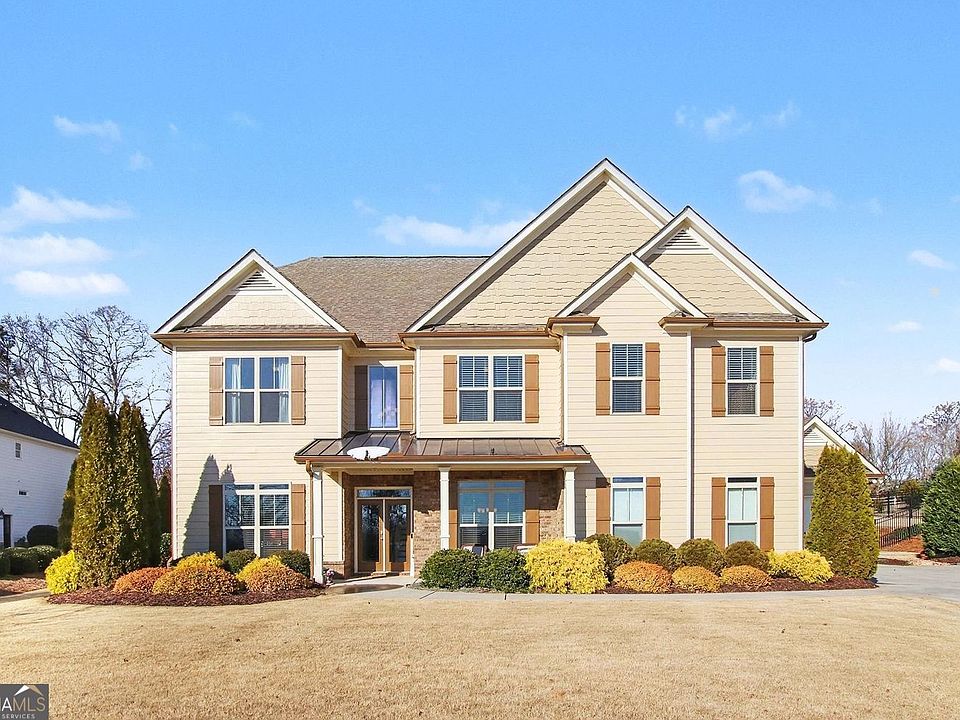 1st image of 971 Traditions Way