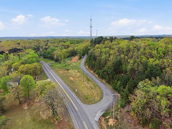 2nd image of Highway #285