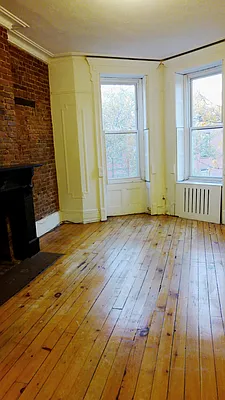 Rented by Brick Real Estate | media 32