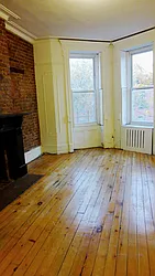 Rented by Brick Real Estate