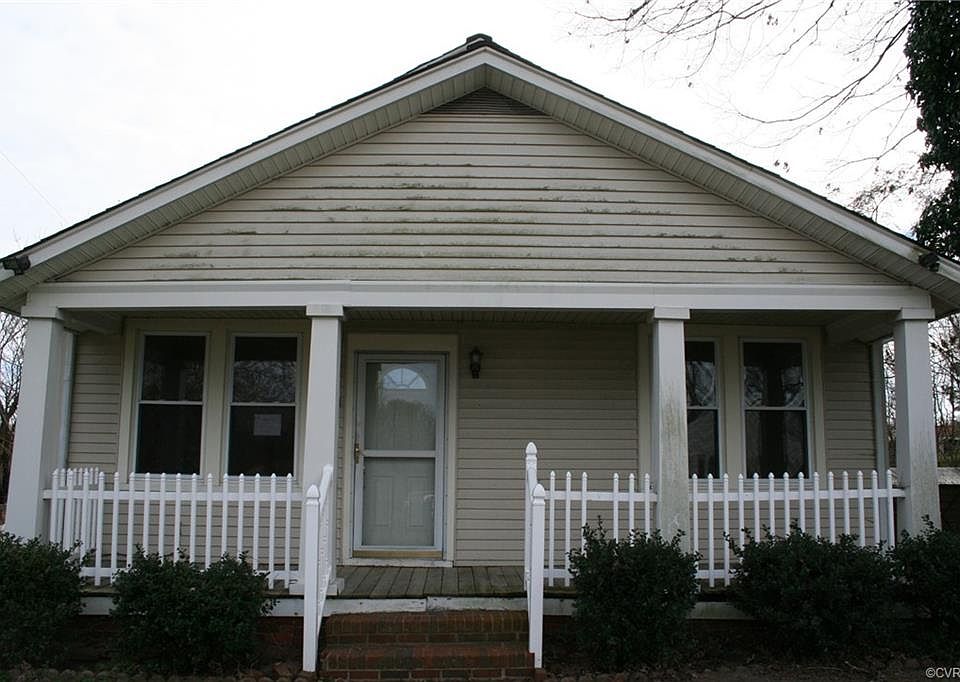 1st image of 2300 Oakland Pl