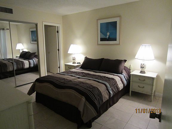 4th image of 1051 Forrest Nelson Blvd #N