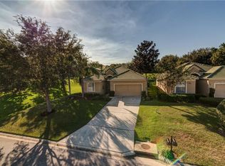 13147 Tradition Dr, Dade City, FL 33525