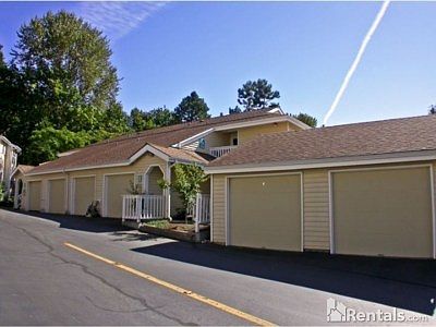 1st image of 2730 118th Ave SE APT 102