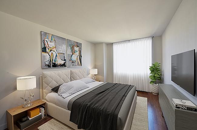 1st image of 320 E 46th St APT 16F