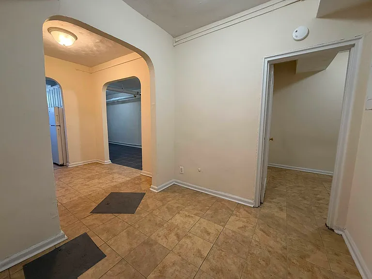 7005 Shore Rd #1B — Photo 1