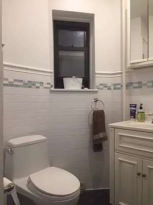 Rented by A D Shaye Realty Group  | media 19