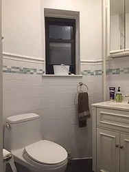 Rented by A D Shaye Realty Group 