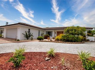 11 Old Trail Rd, Englewood, FL 34223