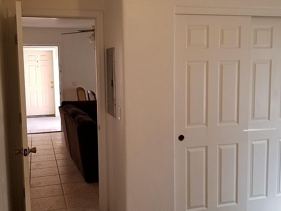 2nd image of 19119 E Pegasus Pkwy Unit 2