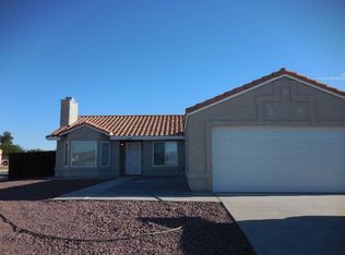 13624 Warwick St, Victorville, CA 92395