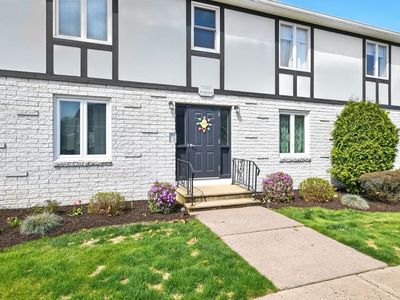 200 Lambert Ter UNIT 33, Chicopee, MA, 01020