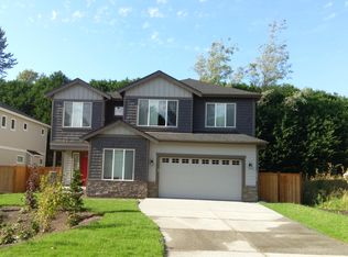 10036 NE 147th St, Bothell, WA 98011