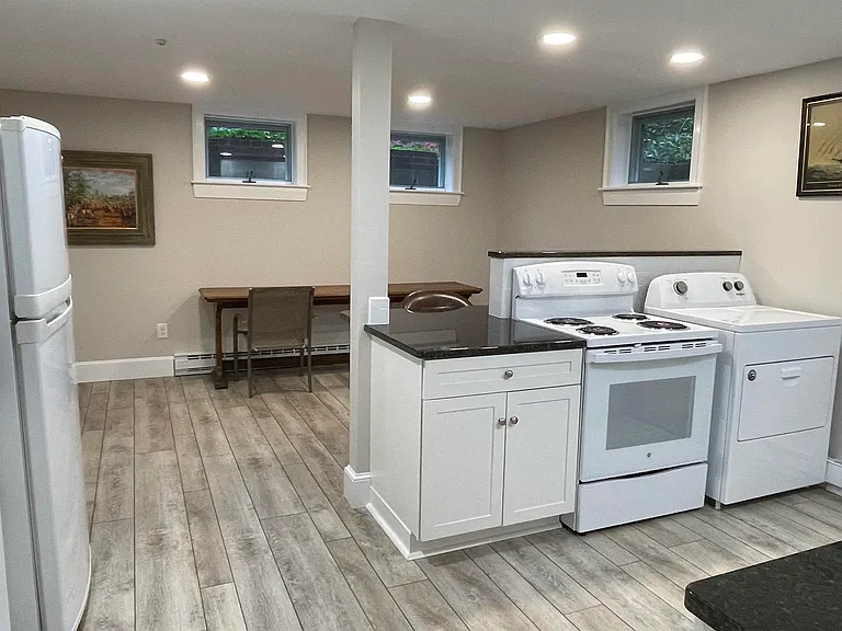 52 Moulton Ridge Rd — Photo 5