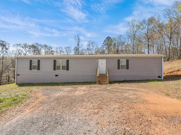 126 Sir Lancelot Dr, Piedmont, SC 29673