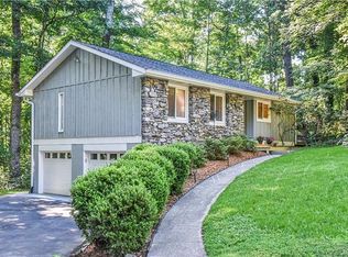 5 Muirfield Ct, Arden, NC 28704