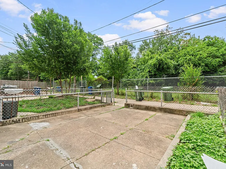 3427 Ravenwood Ave — Photo 24