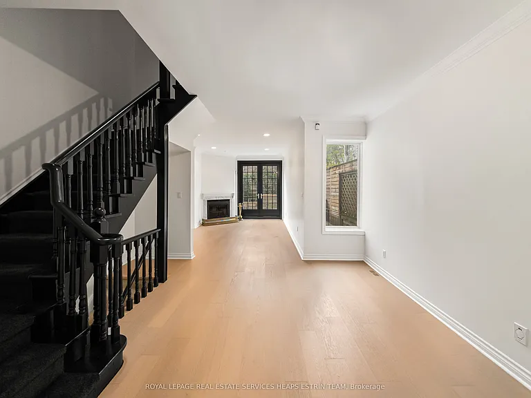 10 Gibson Ave — Photo 5