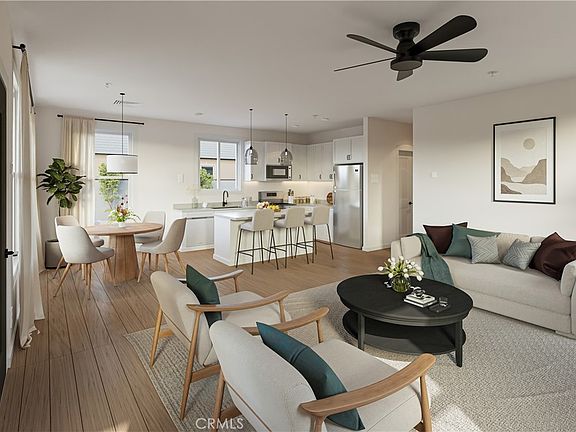 2nd image of 2637 Olive Ave